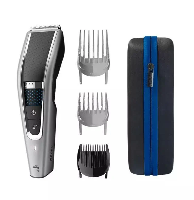 Philips HC5630/15, bild 2