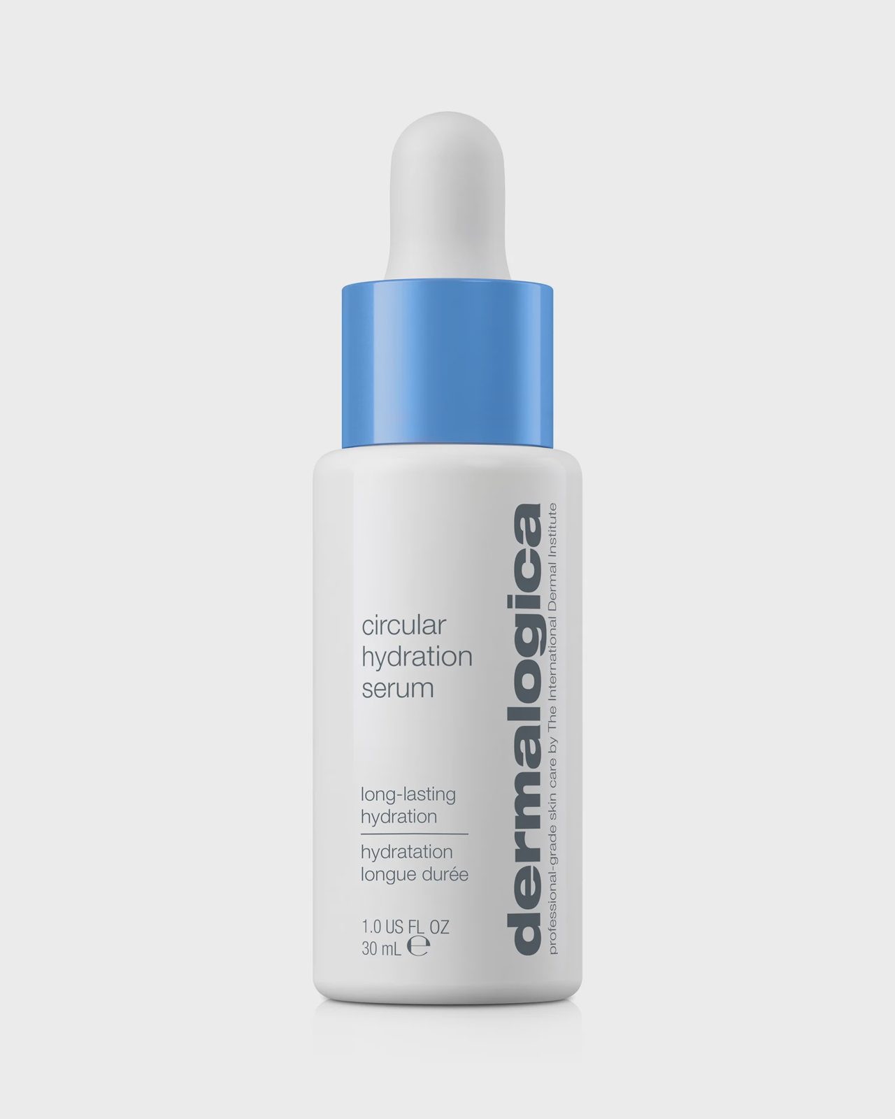Dermalogica Circular Hydration Serum 30 ml