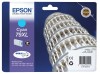 Epson Durabrite Ultra 79Xl, cyan, bild 3