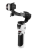 Gimbal Zhiyun Crane M3S, max 1 kg