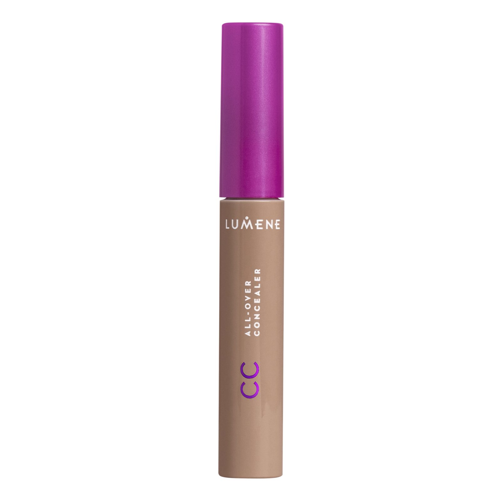 Lumene CC All-Over Concealer 4.75 4.75