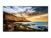 Samsung QE75T 75" 4K UHD skyltningsskärm