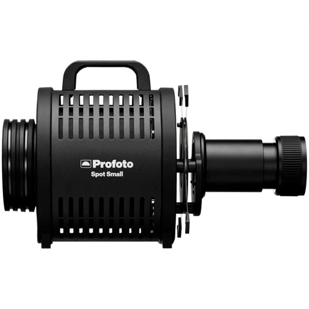 Profoto Spot Small