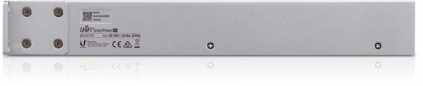 Ubiquiti USP-RPS Unifi Power Backup 995 W