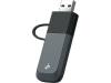 TP-Link Archer TBE230U adapter, bild 2
