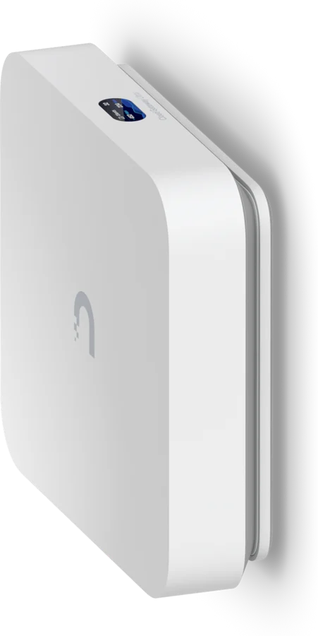 Ubiquiti UACC-FM-17cm Väggfäste för Gateway