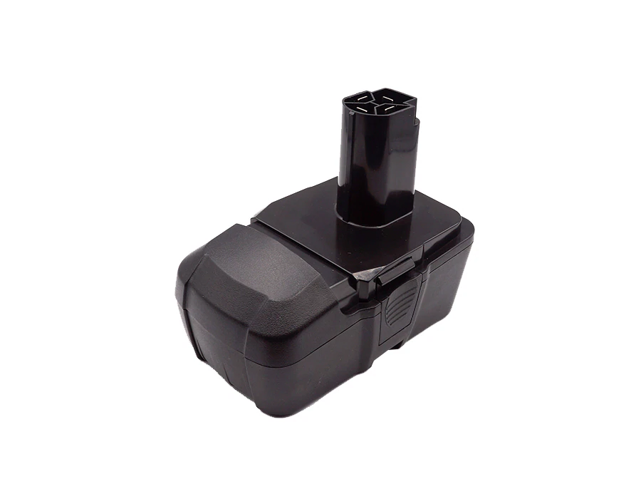 Batteri till Elverktyg för Einhell RT-CD 18/1, RT-CD 18/1 (1.5)
