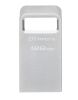 Kingston DataTraveler Micro Metal 128GB, bild 3