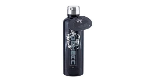 Batman Metal Water Bottle, bild 3