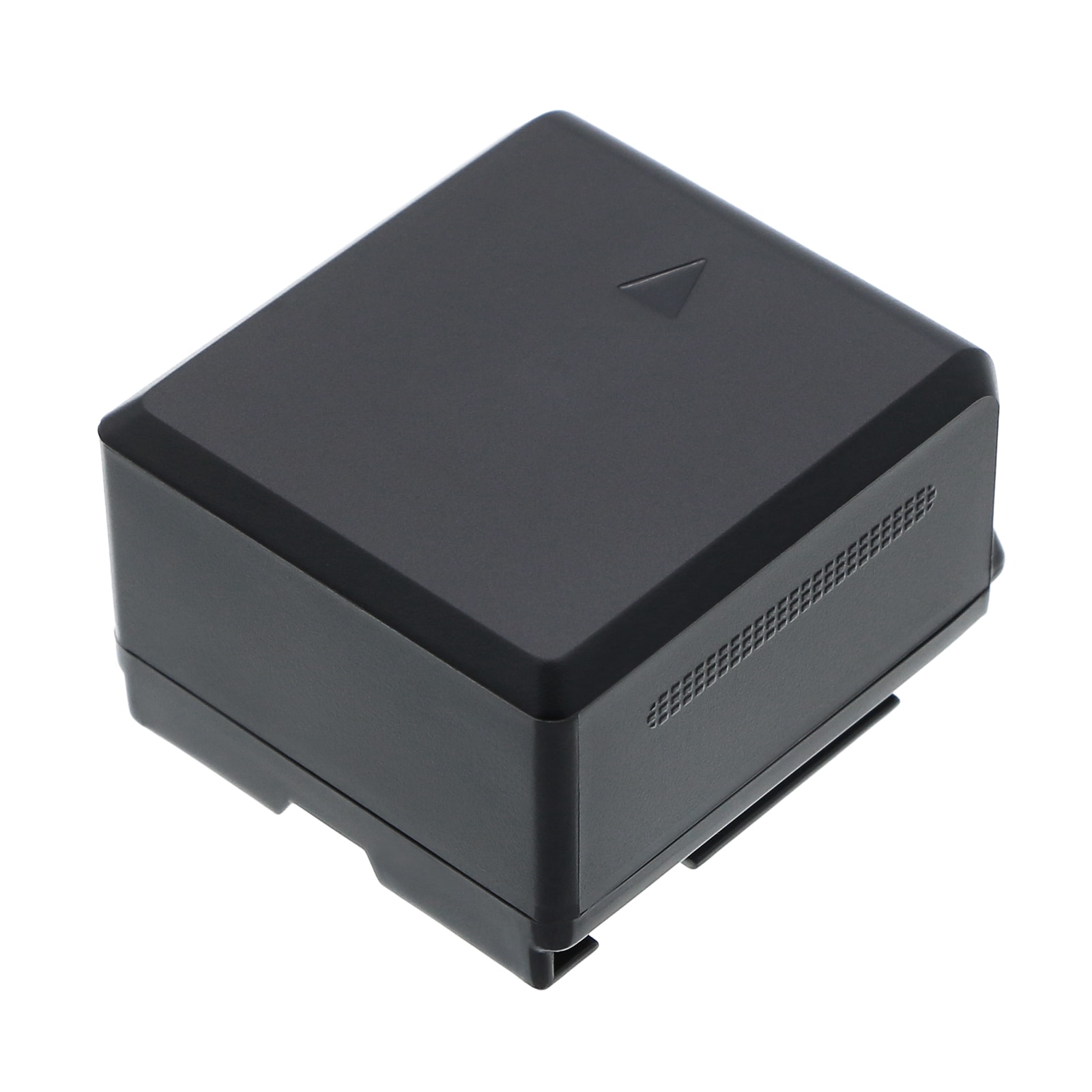 Batteri till Kamera för Panasonic HDC-SD9, HDC-HS9, HDC-SD5 m.fl., bild 4