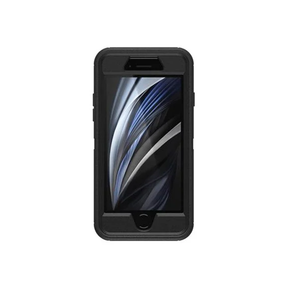 Otterbox Defender Mobilskal för iPhone 6, 6s, 7, 8, SE, bild 5