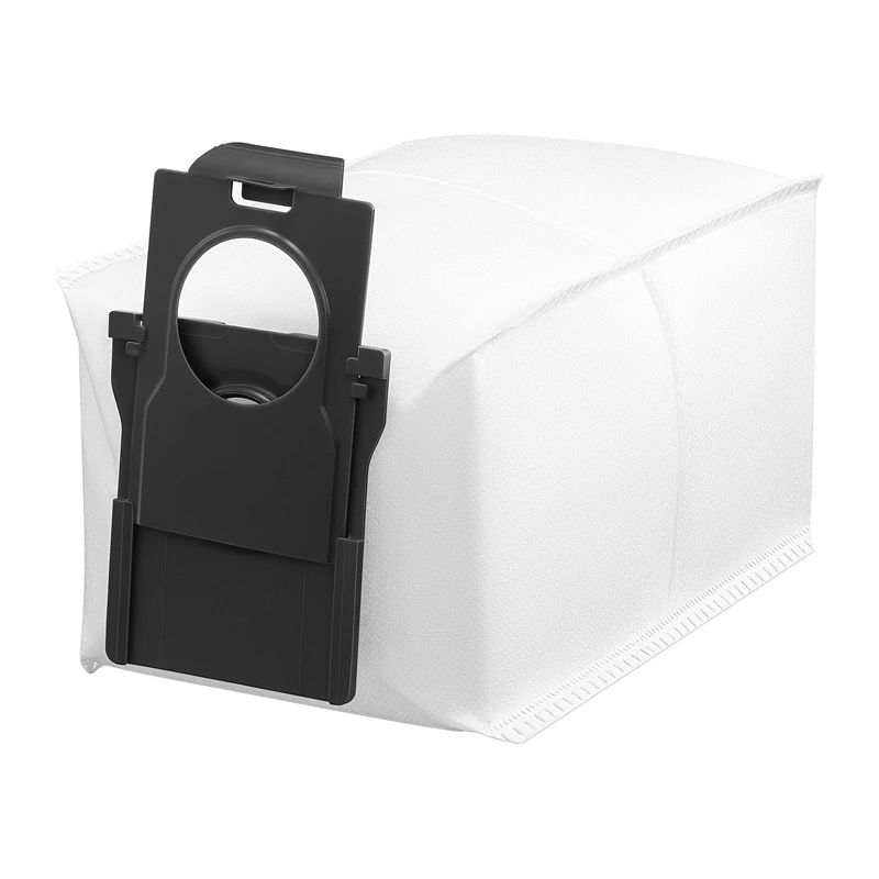 MOVA – Tillbehör RVC dammpåse – E30 / P50 / V50 / Z60, bild 2