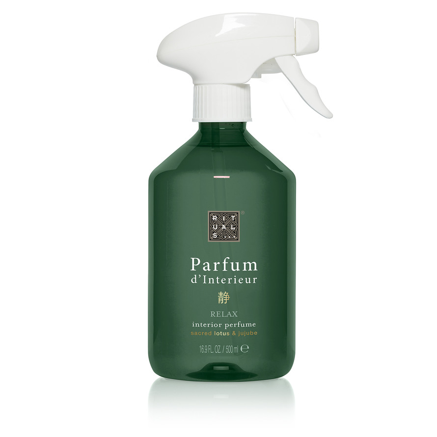 RITUALS The Ritual Of Jing Parfum d'Interieur 500 ml 500 ml