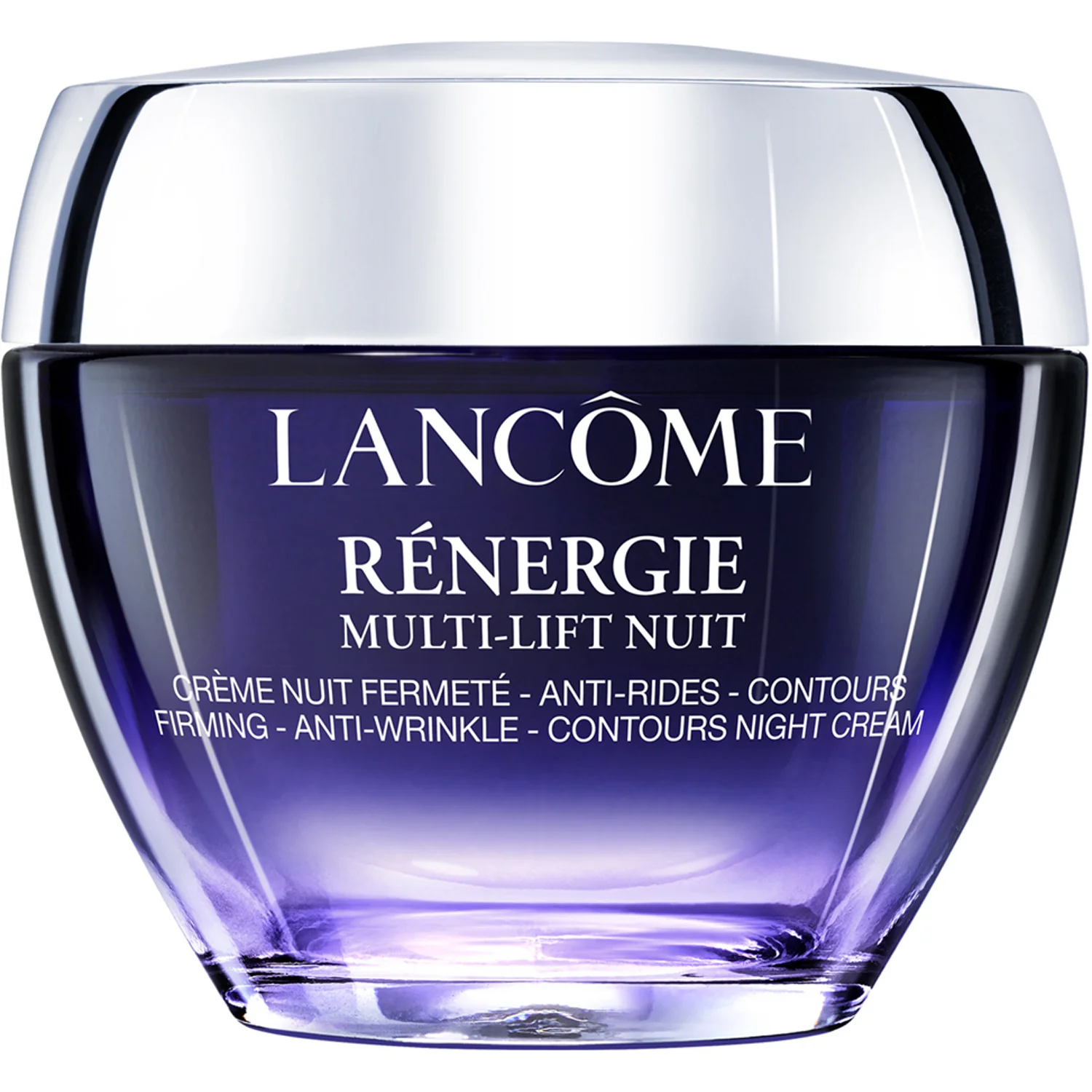 Lancôme Rénergie Multi-Lift Night Cream 50 ml