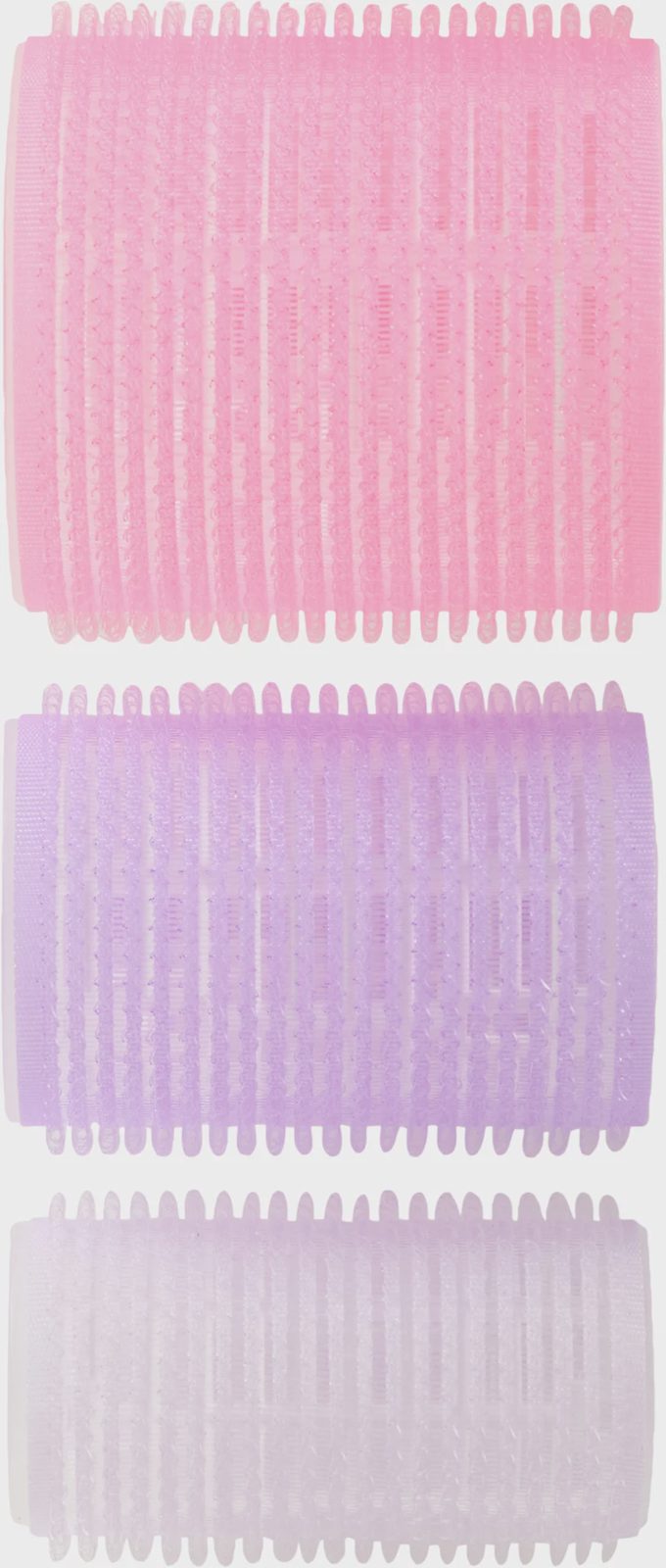 Soft Spell Velcro Roller Starter Kit 24 st, bild 3