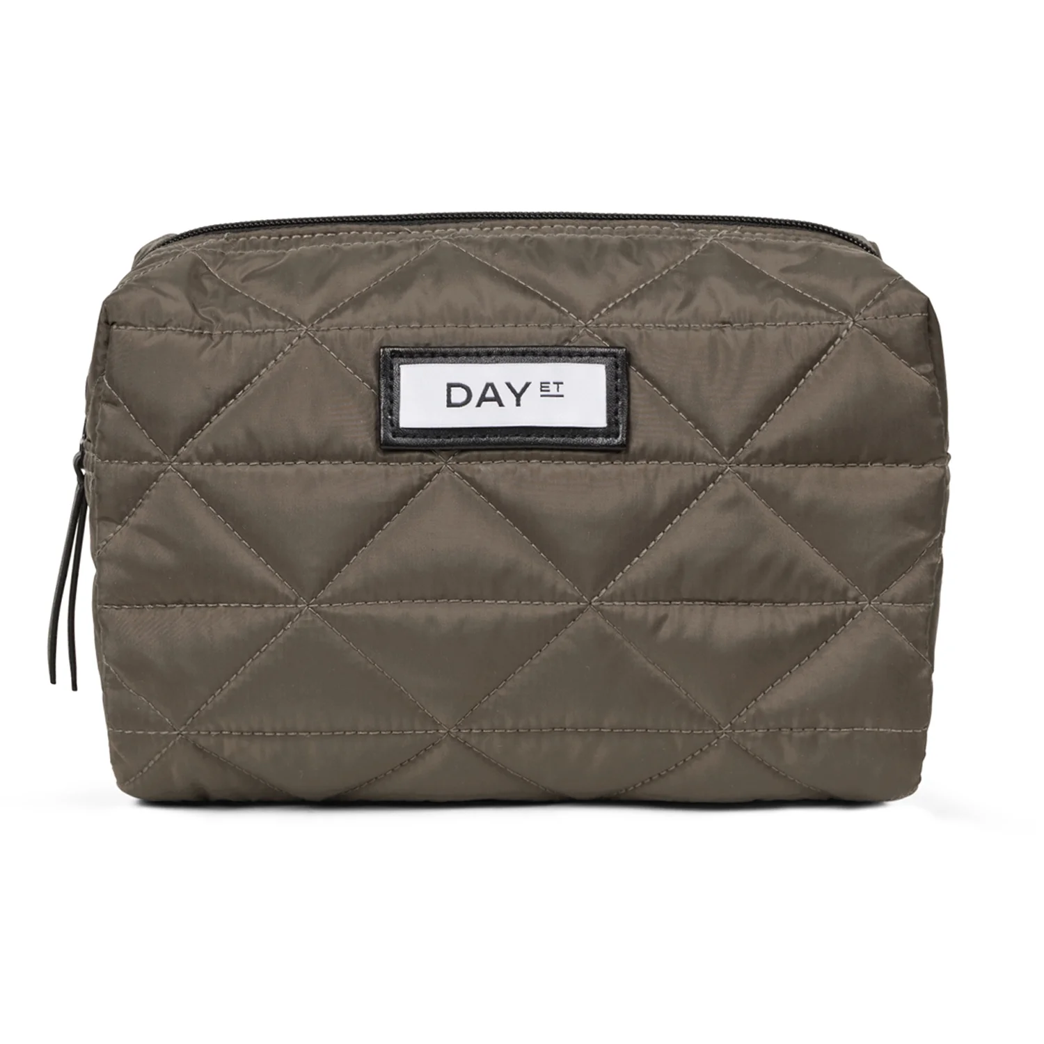 DAY ET Day Gweneth RE-Q Tune Beauty 10918 Major Brown 1 pcs