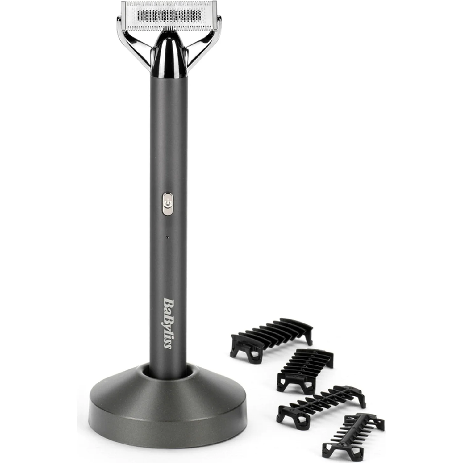 BaByliss Skäggtrimmer OT996E