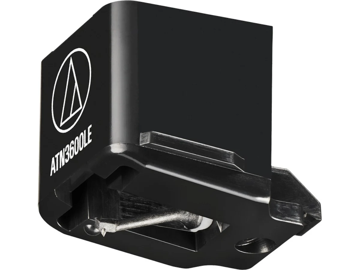 Audio-Technica ATN3600LE Reservnål