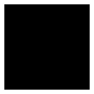 Manfrotto Lastolite LL LP9120 Bakgrund, Black 1.35m x 11m