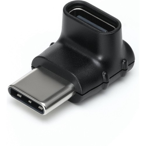 Mic Series Mobile Receiver Adapter (USB-C to USB-C)