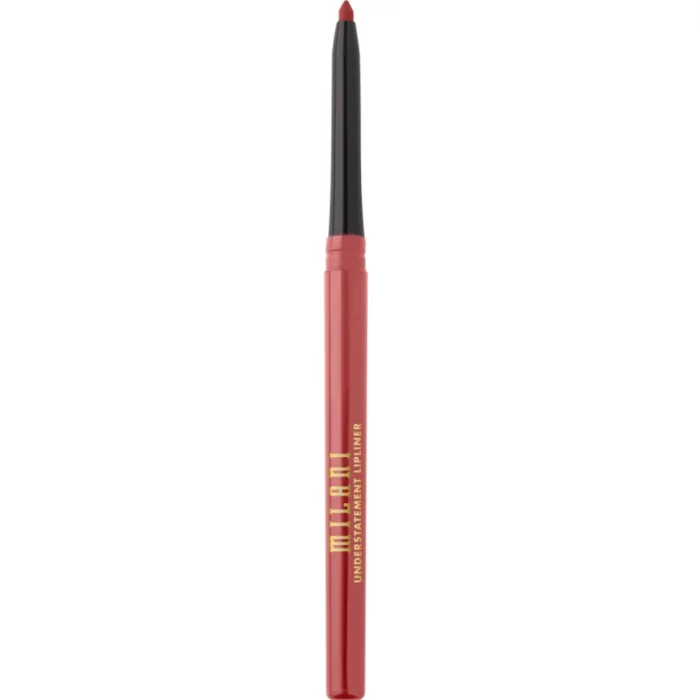 Milani Cosmetics Understatement Lipliner 140 Desert Rose 0,35 g, bild 4