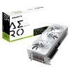 Gigabyte GeForce RTX 5070 Ti 16GB Aero OC, bild 2