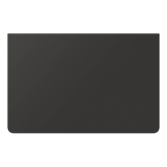 Samsung Galaxy Tab S11 Book Cover Keyboard tangentbordsfodral, bild 3