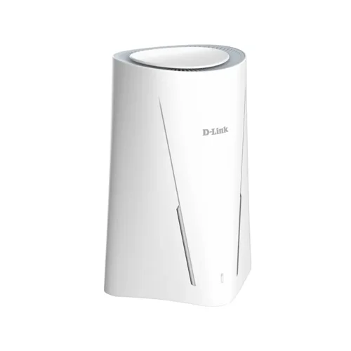 D-Link G530 5G-router AX3000 Wifi 6