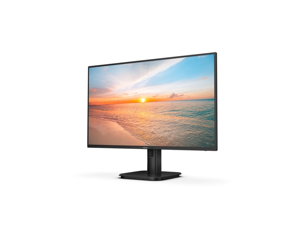 Philips 24E1N1100A/00 / 24" / IPS / 1920x1080 / 100Hz / 1ms, bild 2