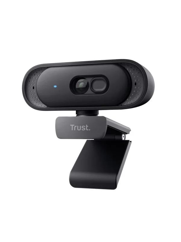Trust Tomar webcam