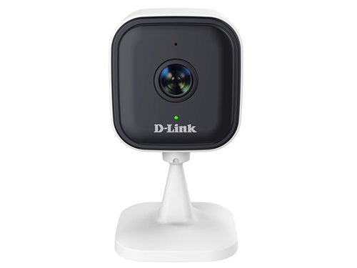D-LINK - 2K Fixed Indoor Wi-Fi Camera, bild 2