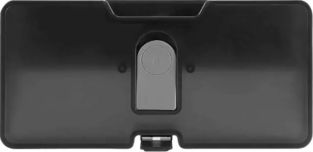 Xiaomi Mi Robot Vacuum Mop Pro vattentank (ersättning)