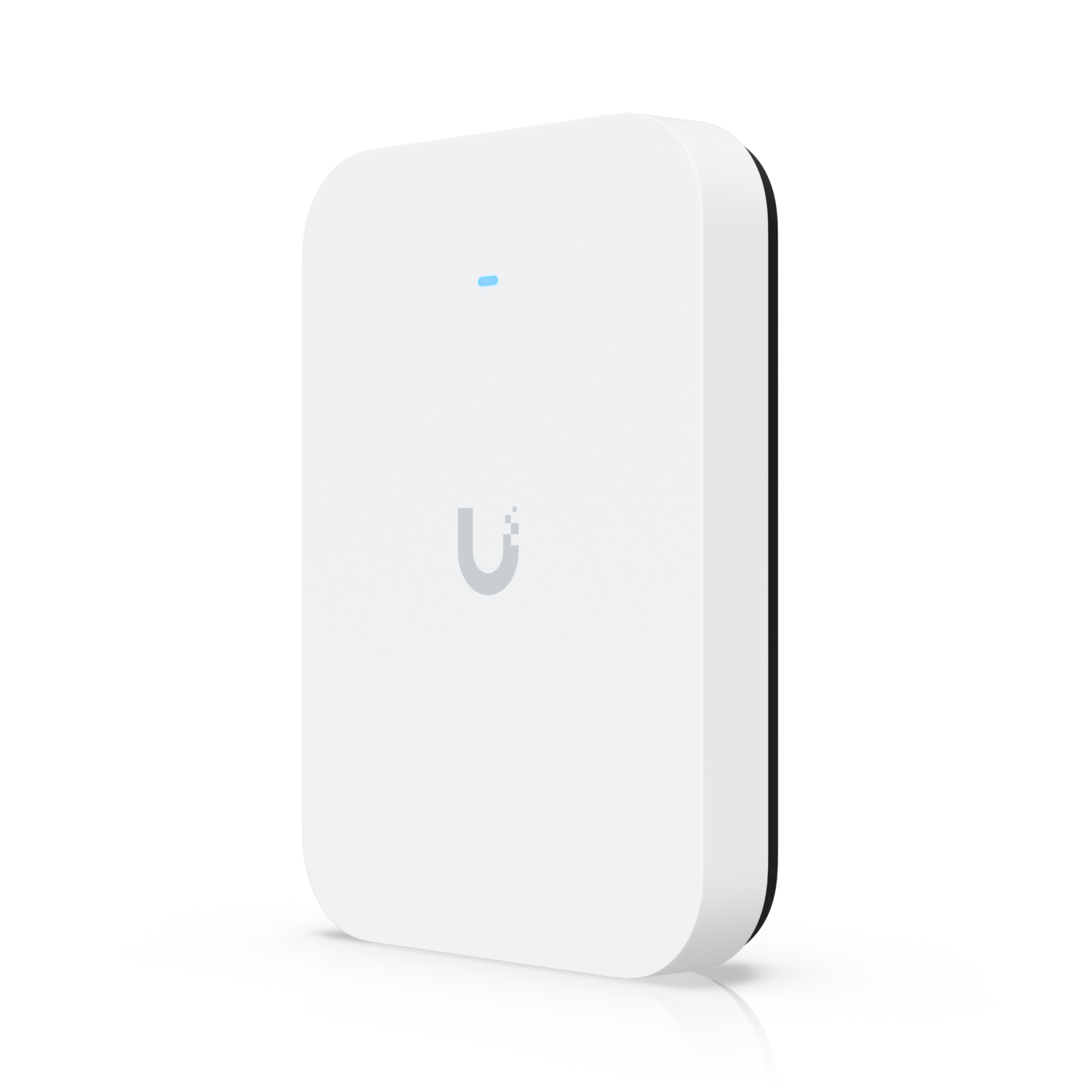 Ubiquiti UniFi U7 Pro XG Wall, bild 4