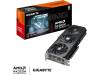 Gigabyte Radeon RX 9060 XT 8GB Gaming OC, bild 3