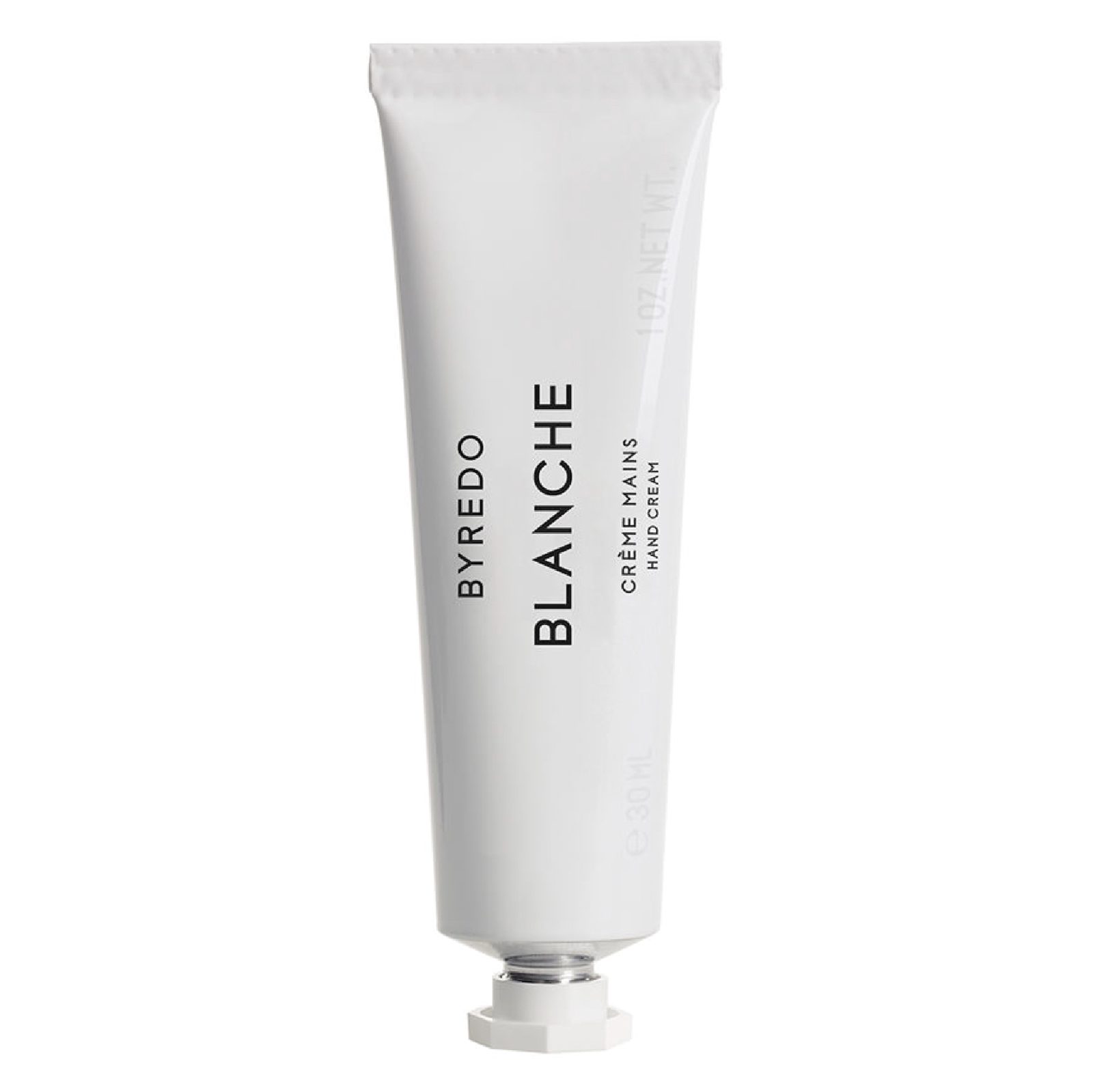 BYREDO Blanche Hand Cream 30 ml 30 ml