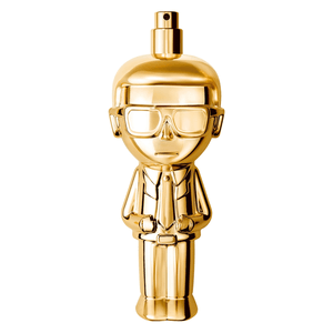 Karl Lagerfeld Karl Ikonik Pour Femme Absolu Parfum 60 ml