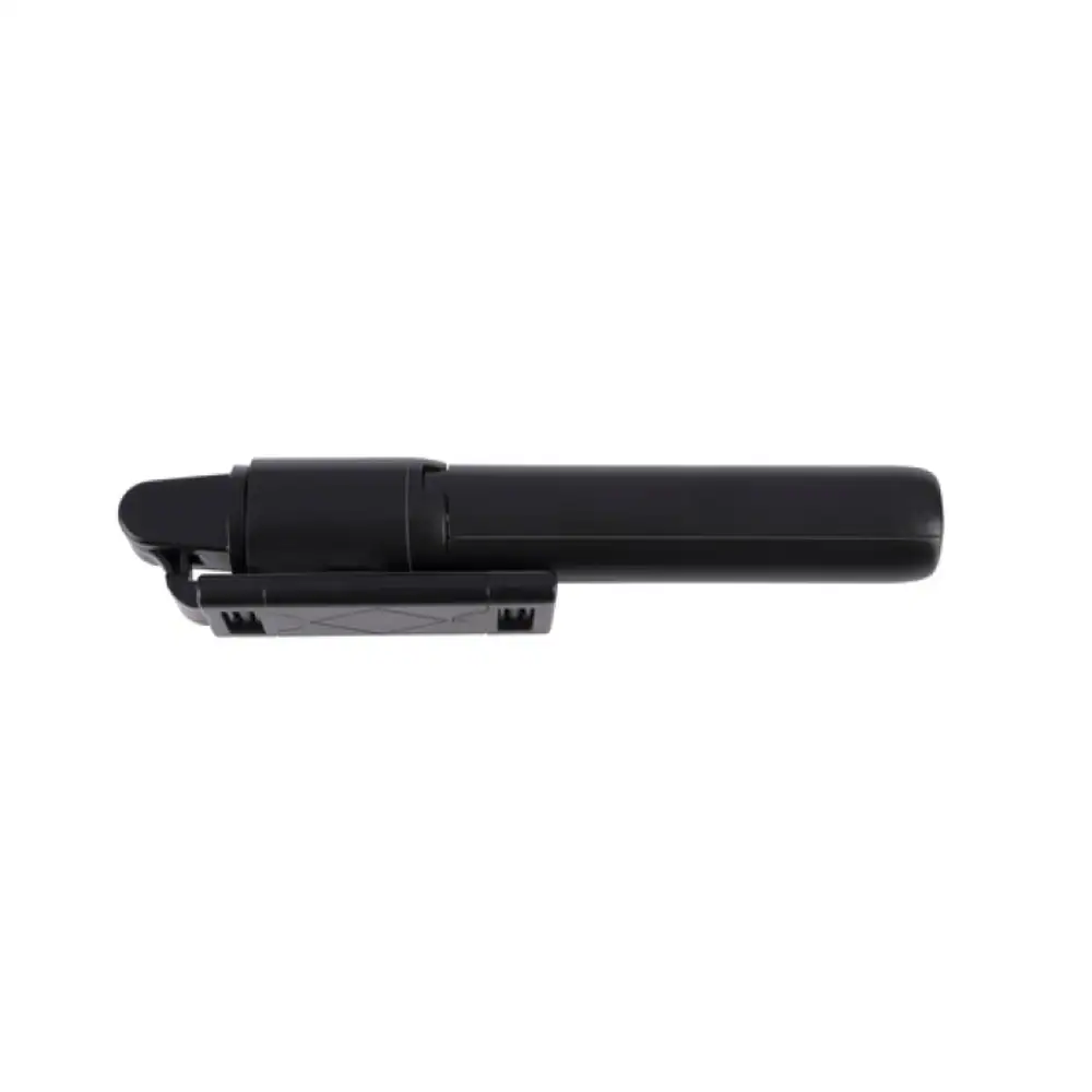 Grundig Selfiestick med tripod, bild 4