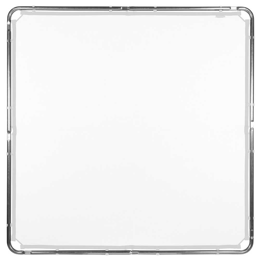 Manfrotto Lastolite LR815 Skylite Rapid Frame Midi 1.5 x 1.5m