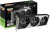 INNO3D GeForce RTX 5060 Ti 8GB X3 OC, bild 2