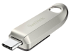 256 GB Sandisk Ultra Luxe USB-C