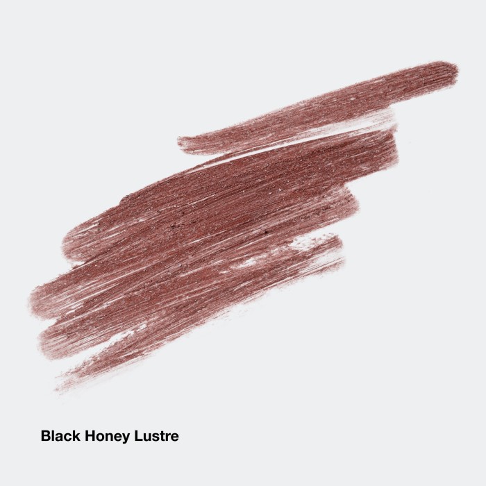 Clinique Quickliner For Eyes Intense Black Honey Lustre 0.25 g, bild 4
