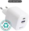 Infinite Wall Charger EU PD 67W GaN