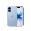 Apple iPhone 17 512 GB, disblå, bild 2