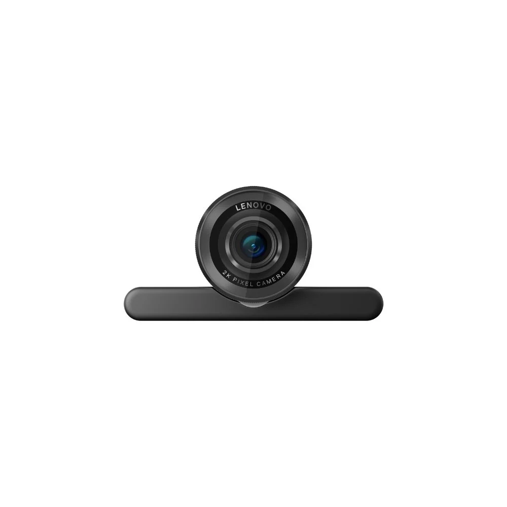 Lenovo QHD-webbkamera