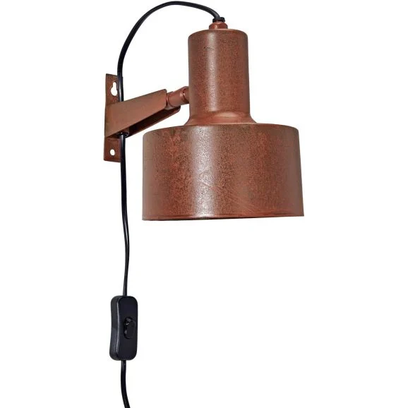 PR Home Solo Rost 23cm