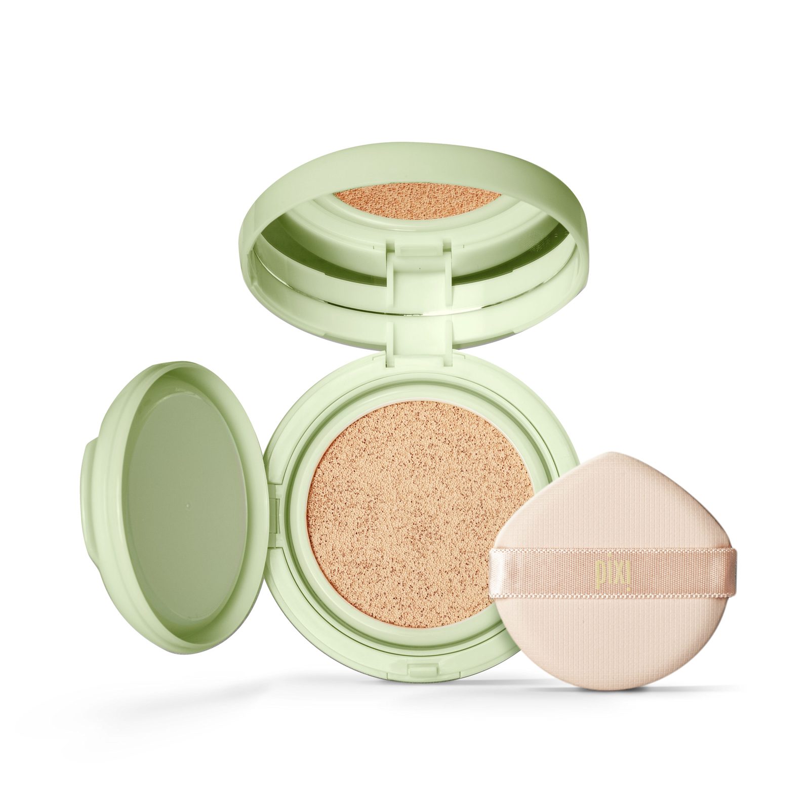 PIXI Glow Tint Cushion 12 g