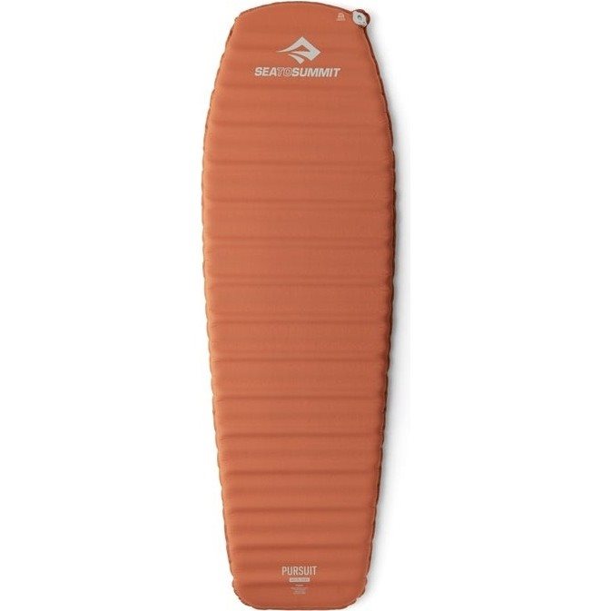 Sea to Summit Pursuit Regular Contour Rcs - OneSize