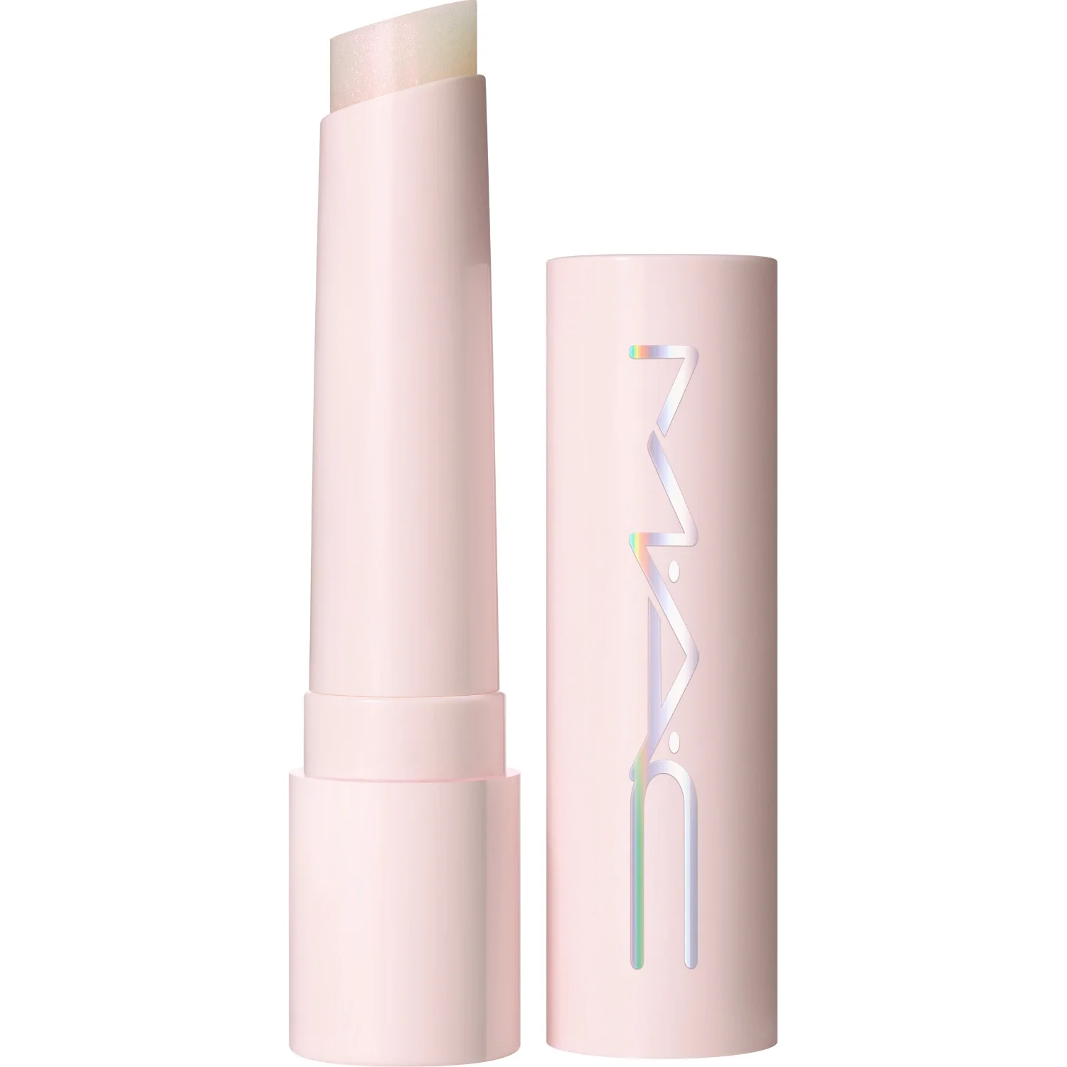 MAC Squirt Plumping Gloss Stick Lip Gloss Ruby Sparks Ruby Sparks