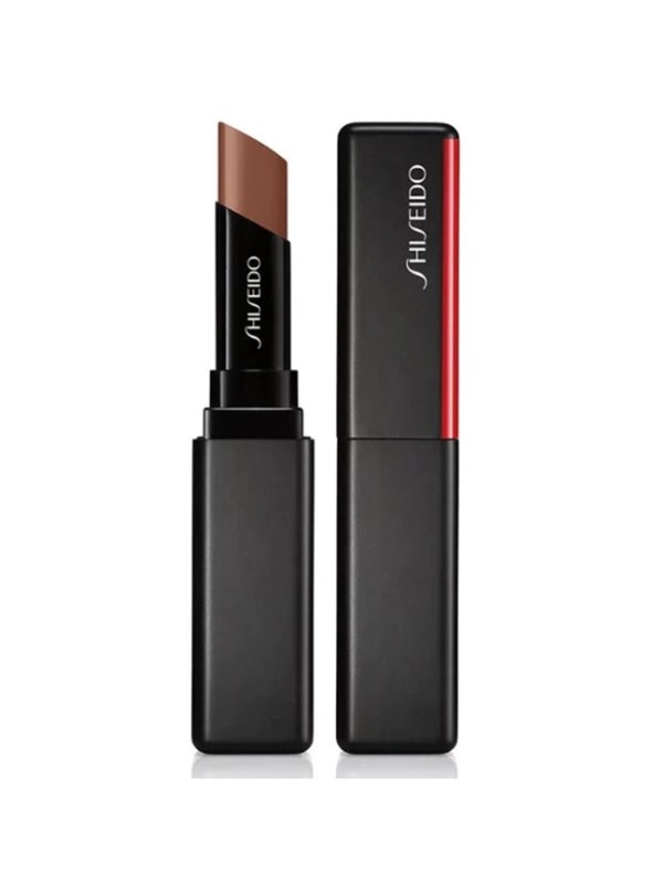Shiseido ColorGel Lipbalm 110 Juniper, bild 4