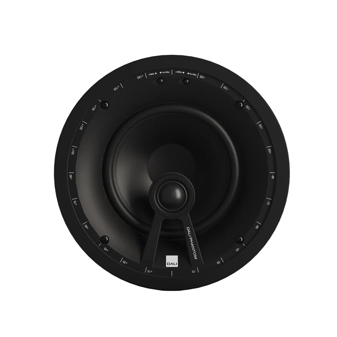 PHANTOM E-60 WR